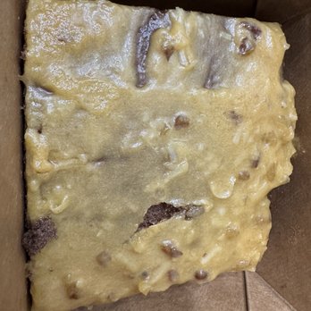 Old German Deli - German Chocolate Cake - German Near Me - Big Bear Lake, California Old German Deli - German Chocolate Cake - German Near Me - Big Bear Lake, California