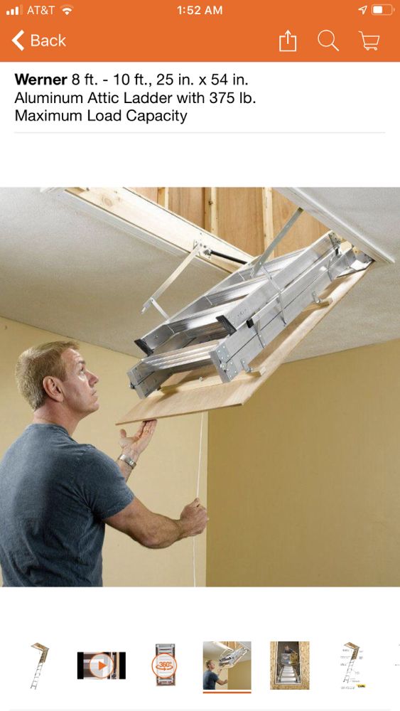 Slide of Heavenly Home Pros