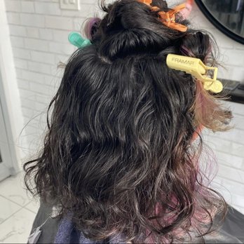 Jessy Hairstylist - Hair Stylists Near Me - Miami, Florida Jessy Hairstylist - Hair Stylists Near Me - Miami, Florida
