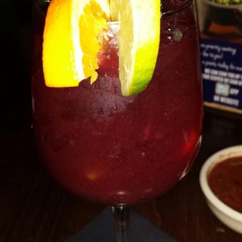 Uncle Julio's - Sangria - Mexican Near Me - Naperville, Illinois Uncle Julio's - Sangria - Mexican Near Me - Naperville, Illinois