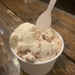 Praline