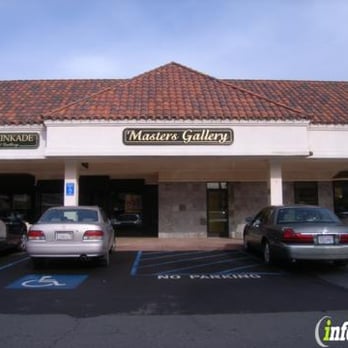 Rollf's Gallery & Picture Framing - Art Galleries Near Me - Fresno, California Rollf's Gallery & Picture Framing - Art Galleries Near Me - Fresno, California