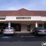 Photo of Rollf's Gallery & Picture Framing