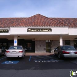 Rollf's Gallery & Picture Framing