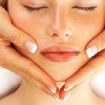 SJG Beauty - Eyelash Service Near Me - Southend-on-Sea, SOS SJG Beauty - Eyelash Service Near Me - Southend-on-Sea, SOS
