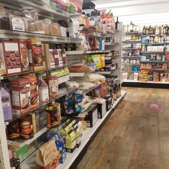 HomeGoods - Home Decor Near Me - Las Vegas, Nevada HomeGoods - Home Decor Near Me - Las Vegas, Nevada