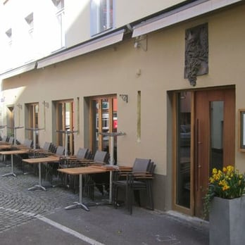 Barbarossa - Brasseries Near Me - Ravensburg, BW Barbarossa - Brasseries Near Me - Ravensburg, BW