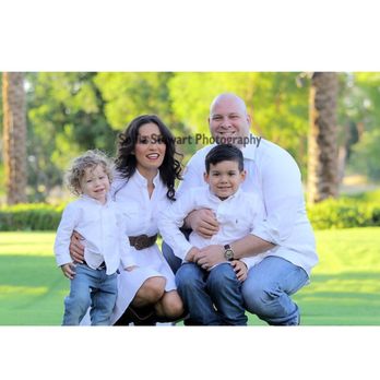 Sonia Stewart Photography - Event Photography Near Me - Bermuda Dunes, California Sonia Stewart Photography - Event Photography Near Me - Bermuda Dunes, California