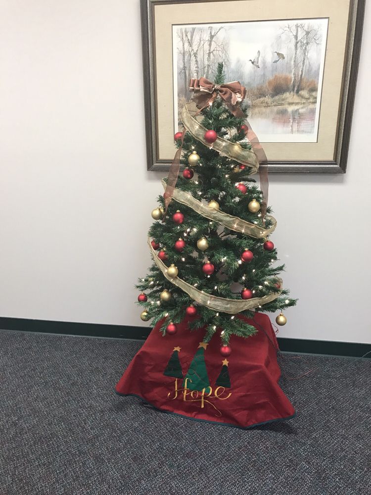 Law Offices Of Yang & Associates - immigration attorney in Houston, TX