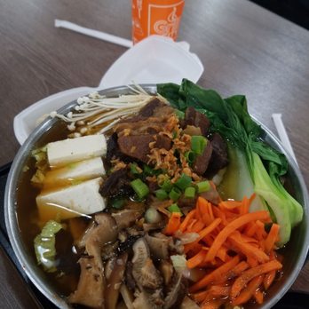 Noodle Street - Filipino Near Me - Henderson, Nevada Noodle Street - Filipino Near Me - Henderson, Nevada