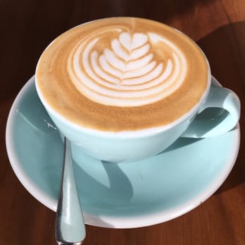 Darling - Breakfast & Brunch Near Me - South Yarra, VIC