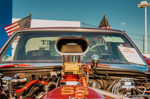 Arrow Insurance Service