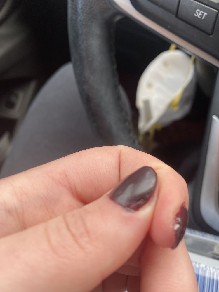 CHOI’S NAILS Updated October 2024 11 Photos & 25 Reviews 189 Roberts Ave, Yonkers, New