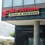 Photo of Fahrschule Ernst & Mertens