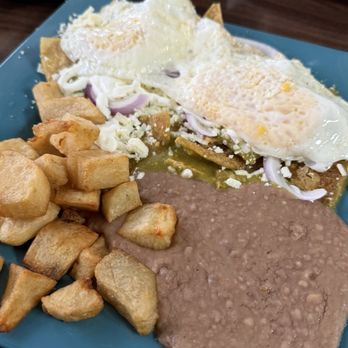 Nana Tortilla - Mexican Near Me - San Antonio, Texas Nana Tortilla - Mexican Near Me - San Antonio, Texas