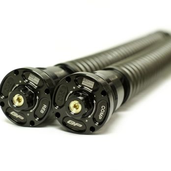 GP Suspension - Motorcycle Dealers Near Me - Oxnard, California GP Suspension - Motorcycle Dealers Near Me - Oxnard, California
