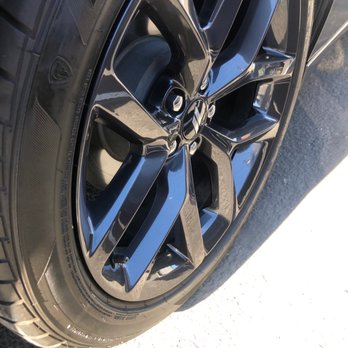 R8LOOK Auto Detailing - Wheel Shine - Auto Detailing Near Me R8LOOK Auto Detailing - Wheel Shine - Auto Detailing Near Me