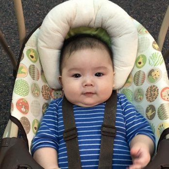 Cadence Academy Preschool - Child Care & Day Care Near Me - Peoria, Illinois Cadence Academy Preschool - Child Care & Day Care Near Me - Peoria, Illinois