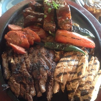 Lupe Tortilla Mexican Restaurant - Fajitas! - Tex-Mex Near Me - Cedar Park, Texas Lupe Tortilla Mexican Restaurant - Fajitas! - Tex-Mex Near Me - Cedar Park, Texas