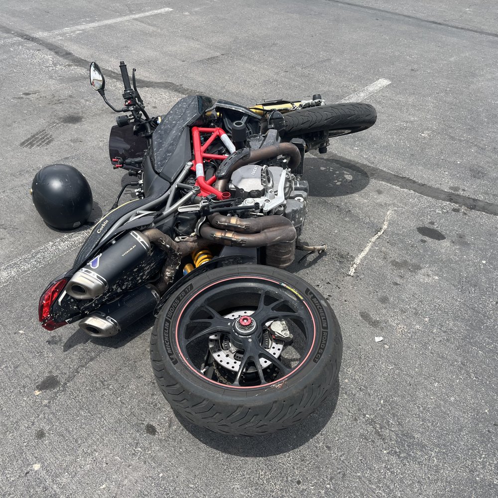 THE BEST 10 Motorcycle Dealers near Santa Teresa, NM - Updated 2026 -  Quality & Affordability - Yelp