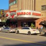 Photo of Harbor Fitness