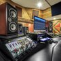 Photo of Pacific Beat Recording