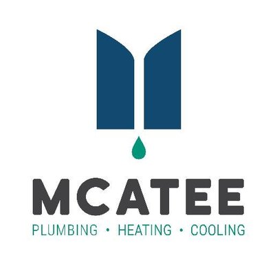 McAtee Logo