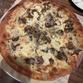 North Italia - Italian Near Me - Walnut Creek, California North Italia - Italian Near Me - Walnut Creek, California