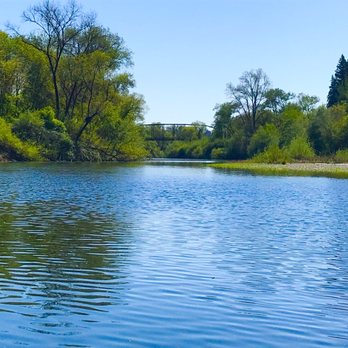 SOAR Inflatables & Russian River Adventures - Rafting/Kayaking Near Me - Healdsburg, California