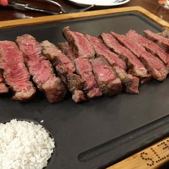 Tickets - Wagyu steak - Tapas Bars Near Me - Barcelona, B Tickets - Wagyu steak - Tapas Bars Near Me - Barcelona, B