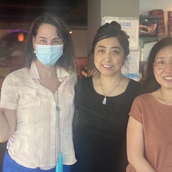 Premier Nails & Spa - Wohoo - Nail Salons Near Me - Mercer Island, Washington Premier Nails & Spa - Wohoo - Nail Salons Near Me - Mercer Island, Washington