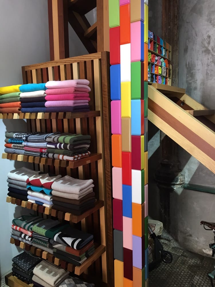 Pashmina Republic