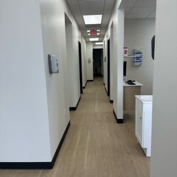 All Dental Denture & Implant Center