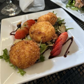 CorkScrew Bar & Grille - Goat Cheese - Bars Near Me - New Smyrna Beach, Florida CorkScrew Bar & Grille - Goat Cheese - Bars Near Me - New Smyrna Beach, Florida