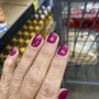 Photo of T's Nails