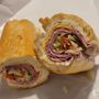 Photo of Felicia's Meat Market & Deli