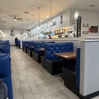 Texas Cafe Diner - Breakfast & Brunch Near Me - Royse City, Texas Texas Cafe Diner - Breakfast & Brunch Near Me - Royse City, Texas