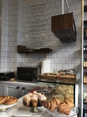Ergon Deli by null