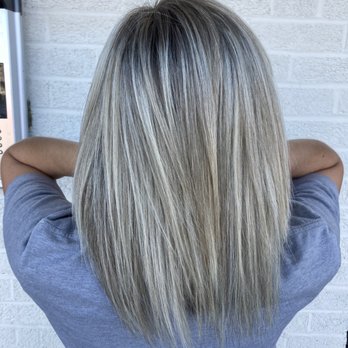 Suite Hair By Katie - Hair Stylists Near Me - Hudson, New Hampshire Suite Hair By Katie - Hair Stylists Near Me - Hudson, New Hampshire