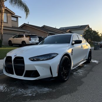 Elegant Reflections Detailing - Auto Detailing Near Me Elegant Reflections Detailing - Auto Detailing Near Me