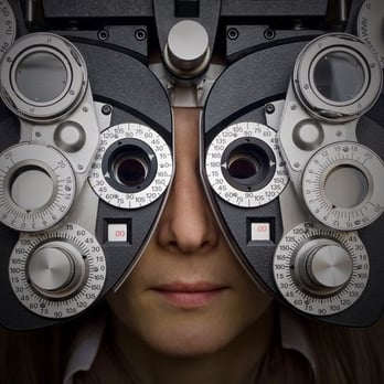 Paskowski & Weitz Optometry - Sunset Park Eye Doctors - ARE YOU READY FOR THE 20/20 EXPERIENCE?? - Optometrists Near Me - Brooklyn, New York Paskowski & Weitz Optometry - Sunset Park Eye Doctors - ARE YOU READY FOR THE 20/20 EXPERIENCE?? - Optometrists Near Me - Brooklyn, New York