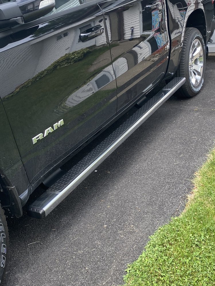 SOUND FX SUPERSTORE Updated August 2024 18 Reviews 63 N Main St