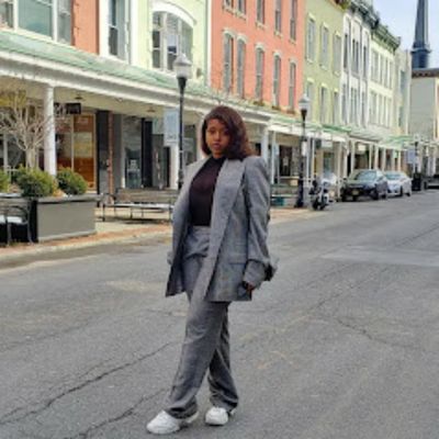 Installation Brooklyn