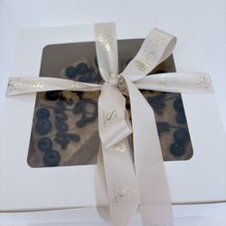 Sugar Bakery
