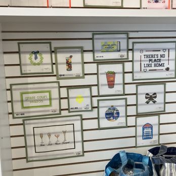 Saville Needleworks - Embroidery & Crochet Near Me - Dallas, Texas Saville Needleworks - Embroidery & Crochet Near Me - Dallas, Texas