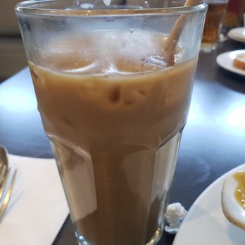Mandarin Hong Kong Cafe - Asian Fusion Near Me - Vancouver, British Columbia Mandarin Hong Kong Cafe - Asian Fusion Near Me - Vancouver, British Columbia