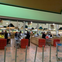 Première Moisson
