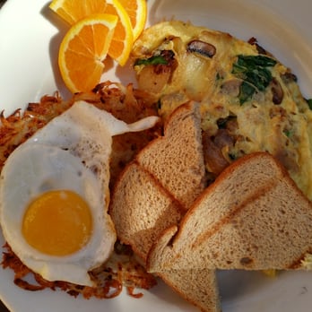 Xenia Bistro - $12 overcooked omelette, yeahhh!! - New American Near Me - Alamo, California Xenia Bistro - $12 overcooked omelette, yeahhh!! - New American Near Me - Alamo, California