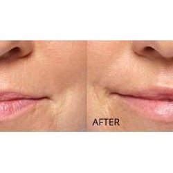 Aloha Dermatology & Laser Center - Aloha Dermatology & Laser Center
