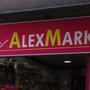 Photo of Alexmark